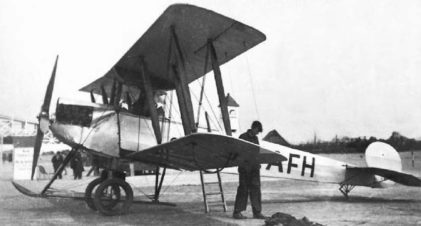 http://www.airwar.ru/image/idop/other1/avro548/avro548-4.jpg