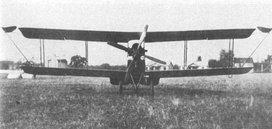 http://www.airwar.ru/image/idop/other1/avro548/avro548-5.jpg