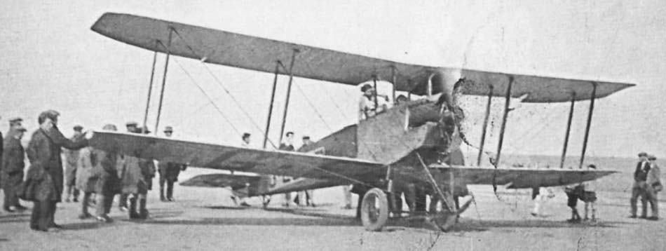 http://www.airwar.ru/image/idop/other1/avro548/avro548-6.jpg