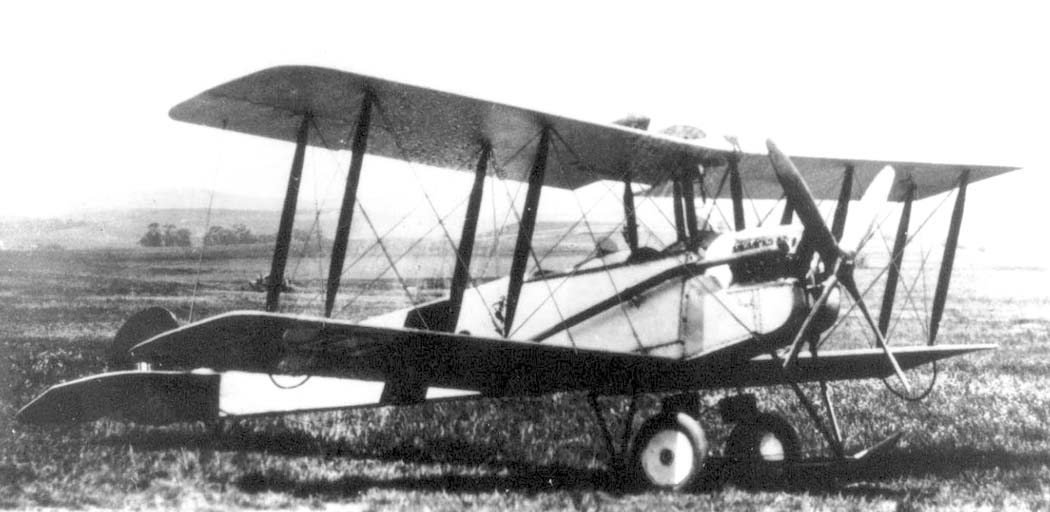 http://www.airwar.ru/image/idop/other1/avro548/avro548-8.jpg