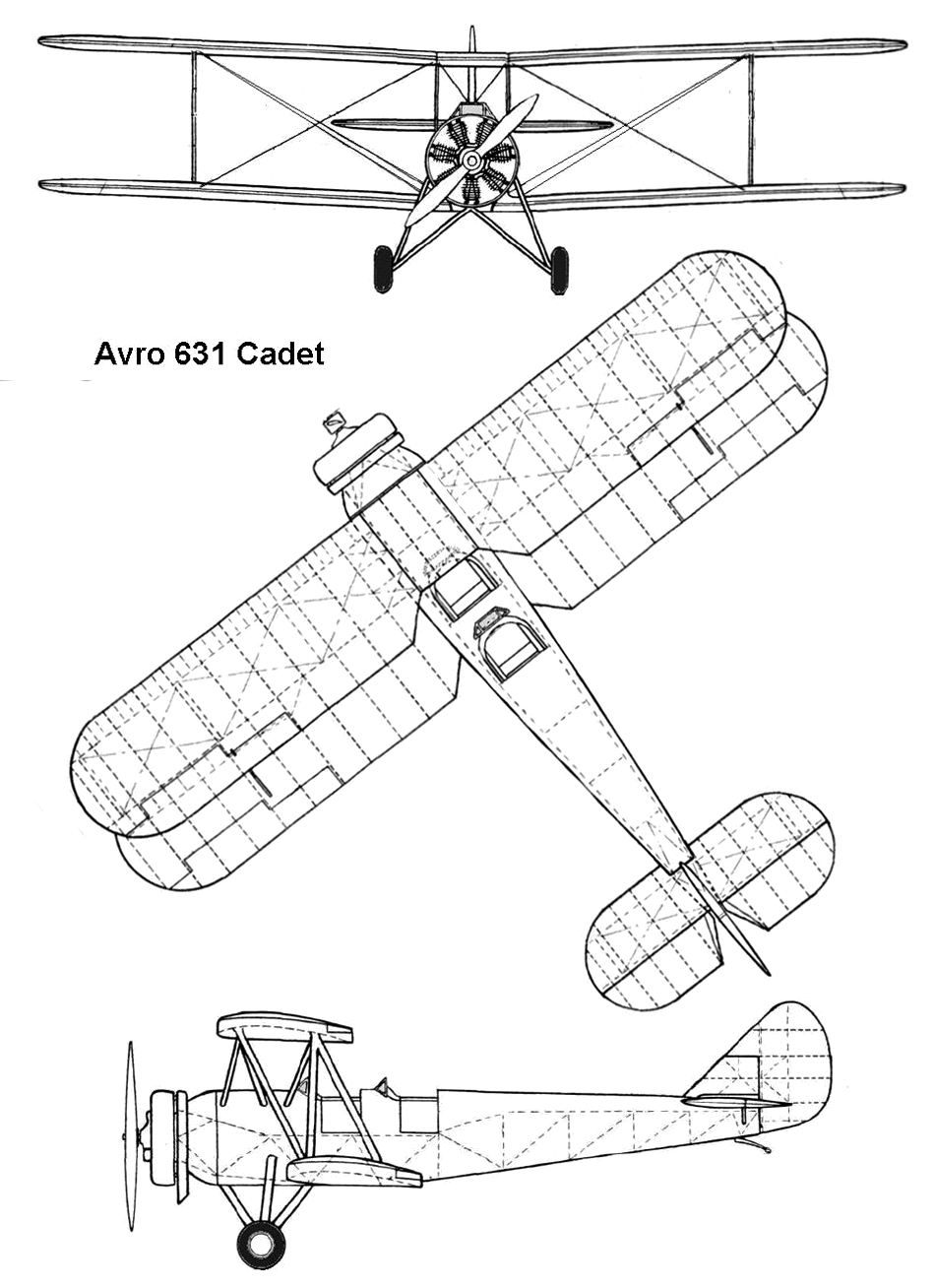 http://www.airwar.ru/image/idop/other1/avro631/avro631-1.gif