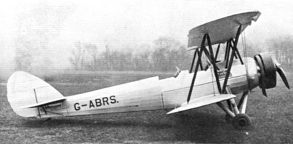 http://www.airwar.ru/image/idop/other1/avro631/avro631-2.jpg