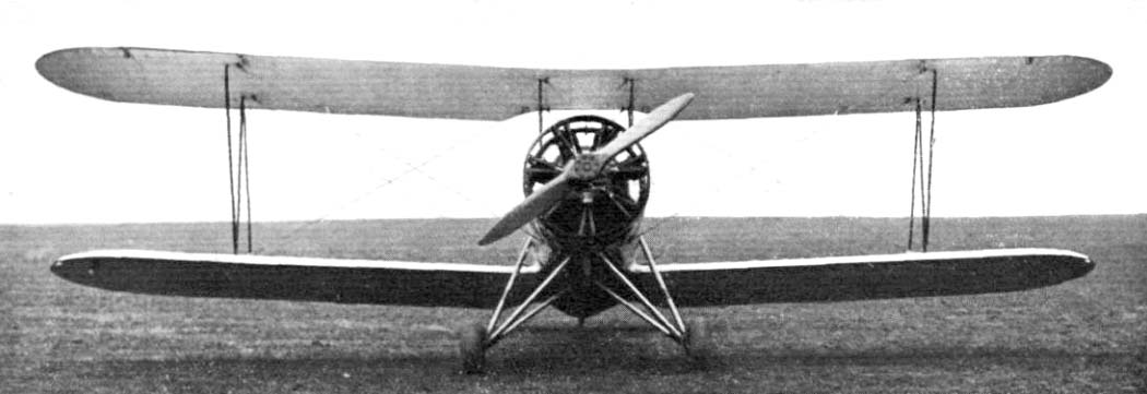 http://www.airwar.ru/image/idop/other1/avro631/avro631-3.jpg