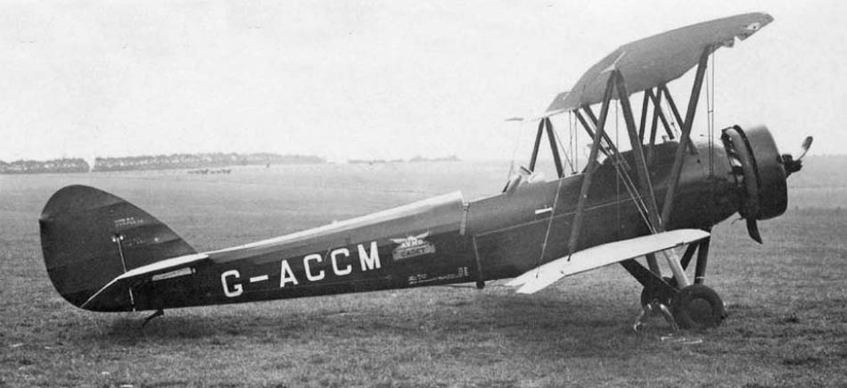 http://www.airwar.ru/image/idop/other1/avro631/avro631-4.jpg