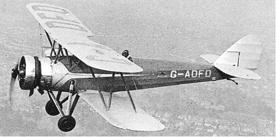 http://www.airwar.ru/image/idop/other1/avro631/avro631-5.jpg