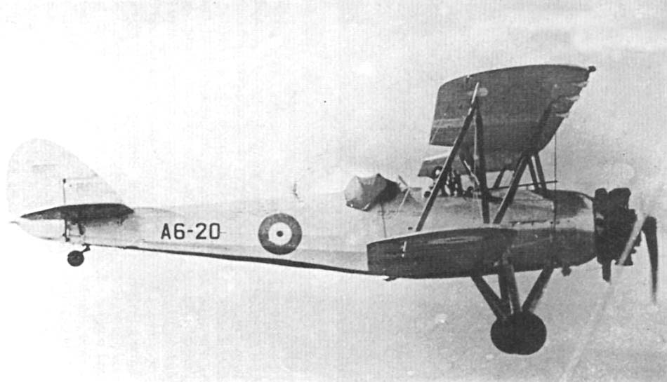 http://www.airwar.ru/image/idop/other1/avro631/avro631-6.jpg