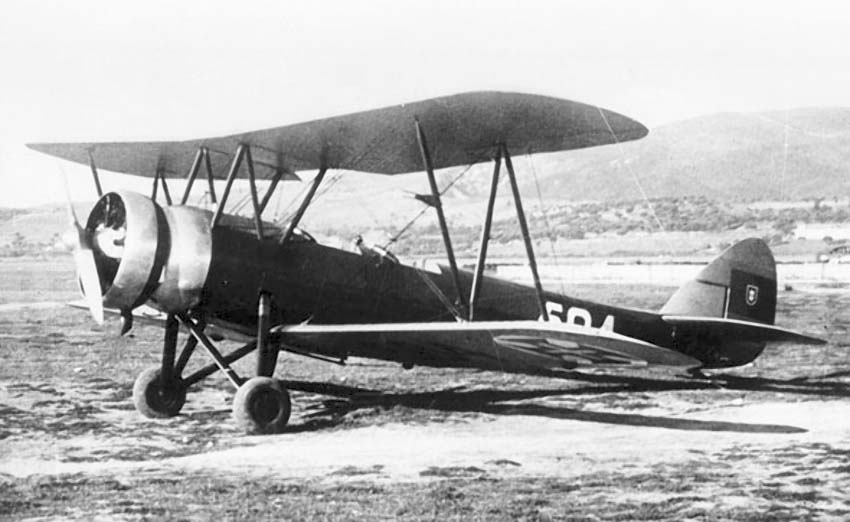 http://www.airwar.ru/image/idop/other1/avro631/avro631-8.jpg