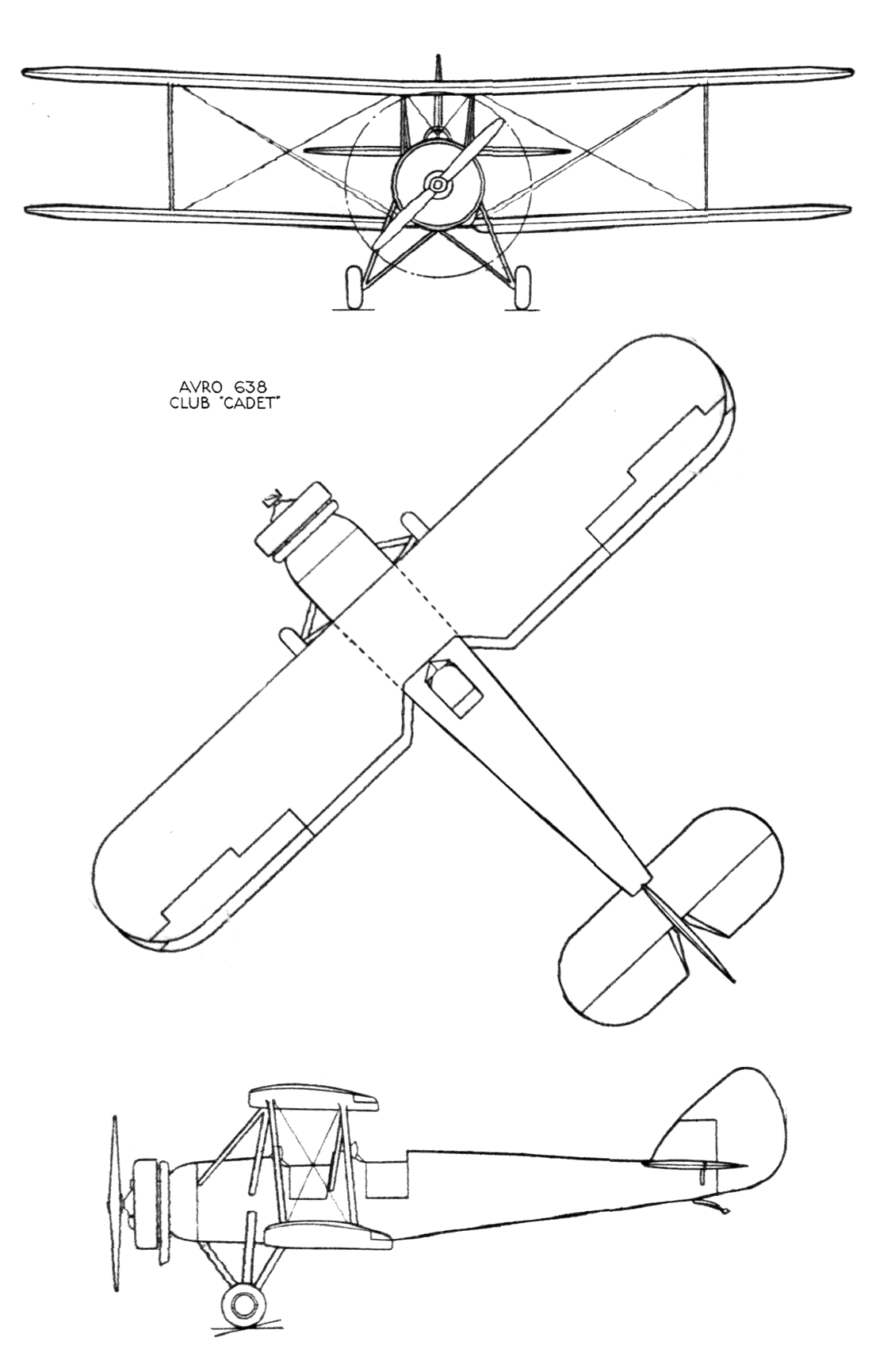 http://www.airwar.ru/image/idop/other1/avro638/avro638-1.gif