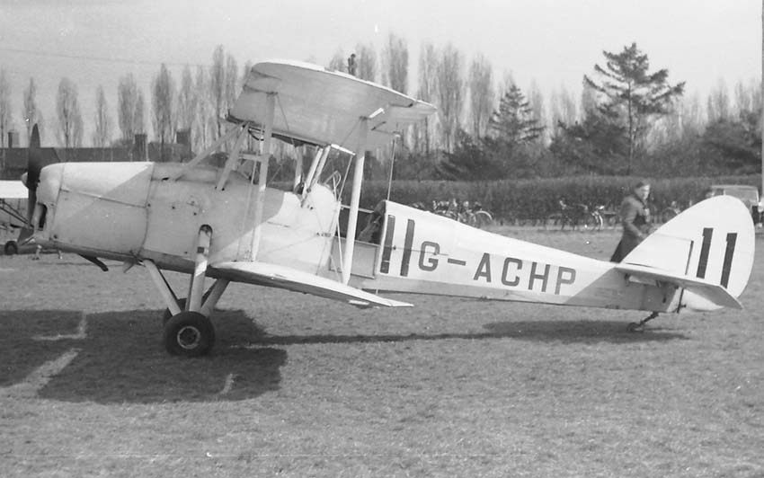 http://www.airwar.ru/image/idop/other1/avro638/avro638-2.jpg