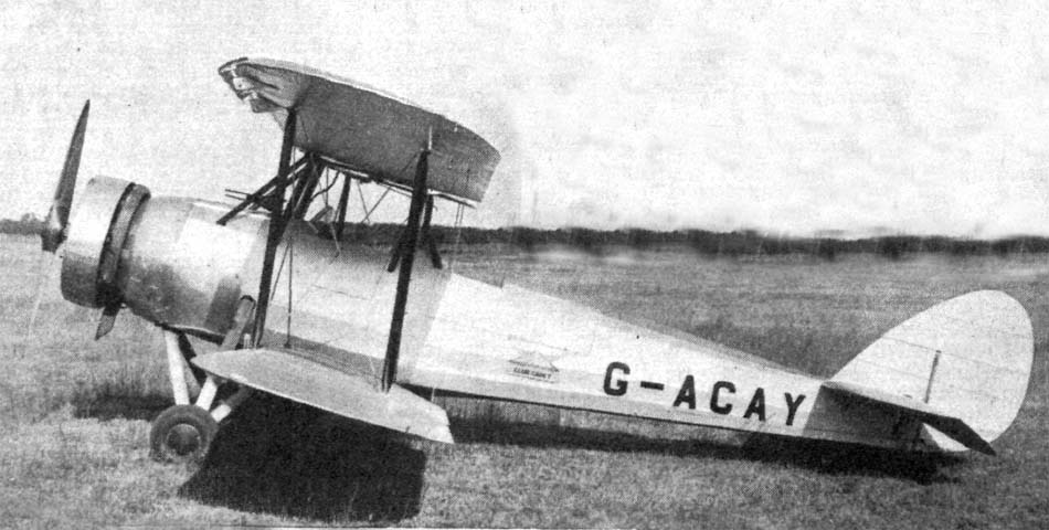 http://www.airwar.ru/image/idop/other1/avro638/avro638-3.jpg