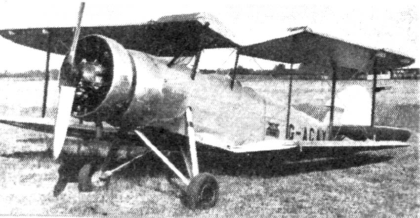 http://www.airwar.ru/image/idop/other1/avro638/avro638-4.jpg