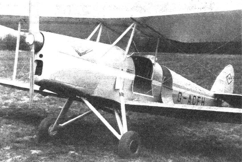 http://www.airwar.ru/image/idop/other1/avro638/avro638-5.jpg