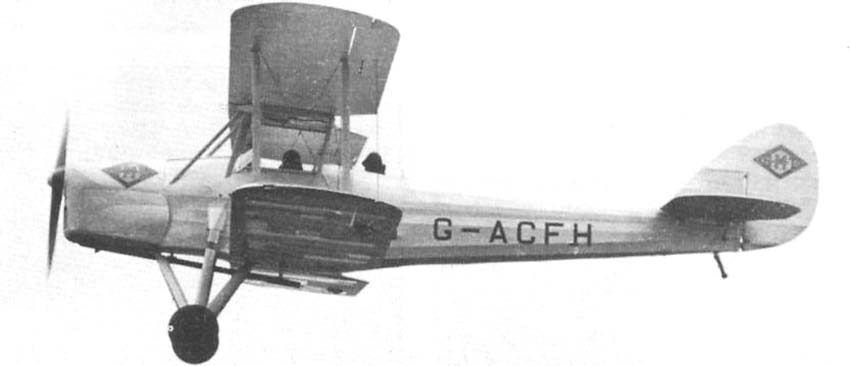 http://www.airwar.ru/image/idop/other1/avro638/avro638-6.jpg