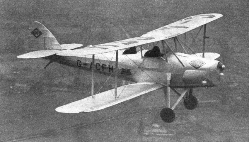 http://www.airwar.ru/image/idop/other1/avro638/avro638-9.jpg