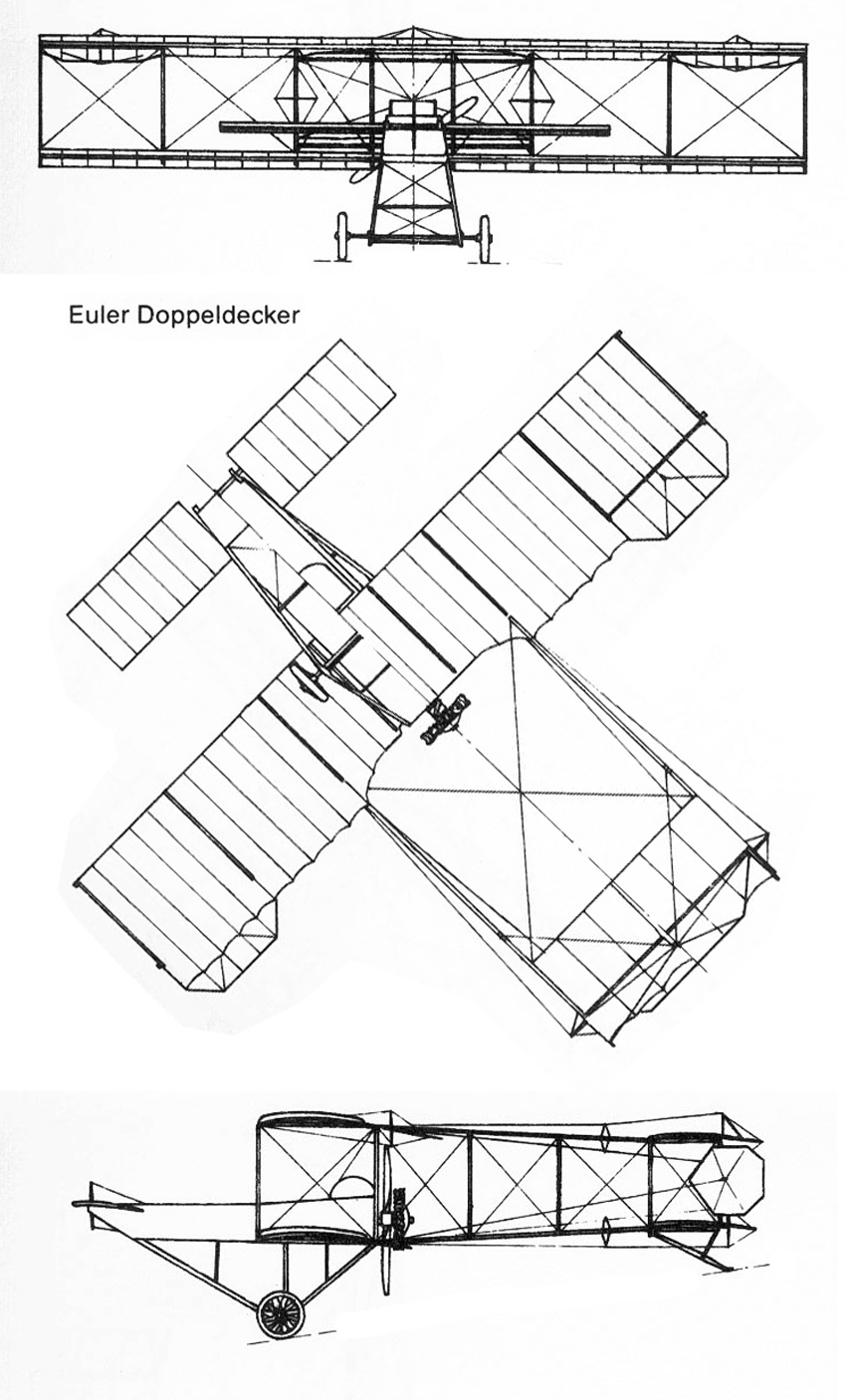 http://www.airwar.ru/image/idop/other1/eulerdoppeldecker/eulerdoppeldecker-1.gif