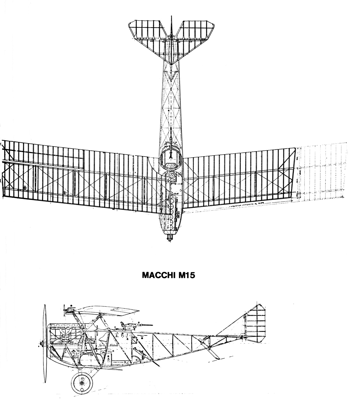 http://www.airwar.ru/image/idop/other1/macchim15/macchim15-1.gif