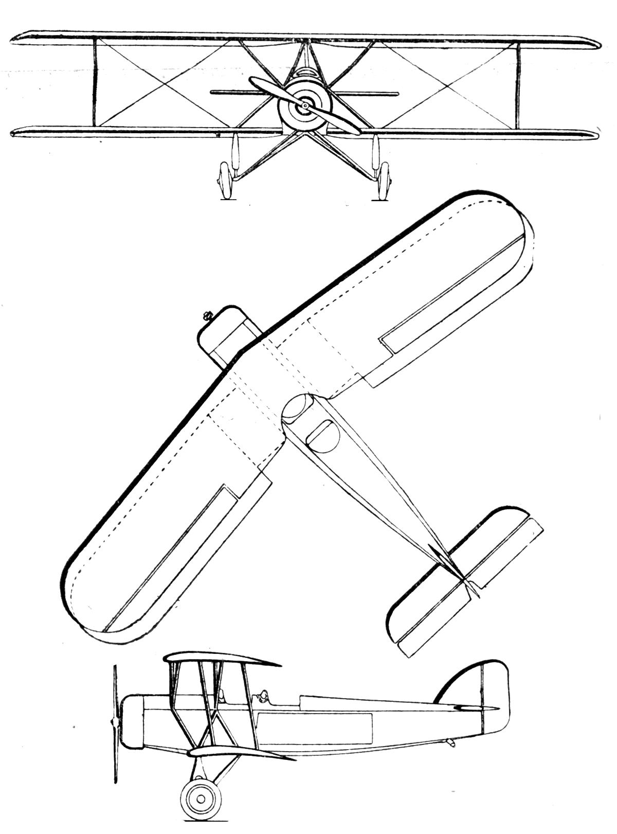 http://www.airwar.ru/image/idop/other1/ms140/ms140-1.gif