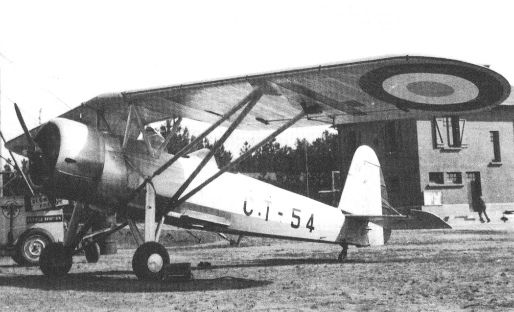 http://www.airwar.ru/image/idop/other1/ms340/ms340-2.jpg