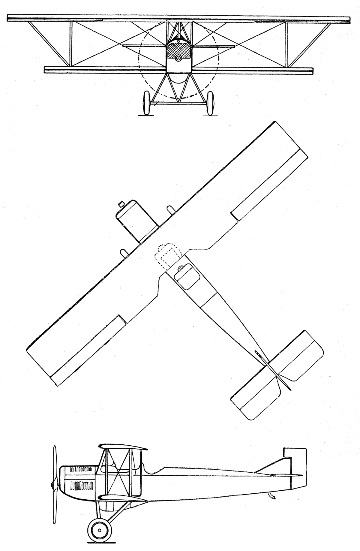 http://www.airwar.ru/image/idop/other1/ms43/ms43-1.gif