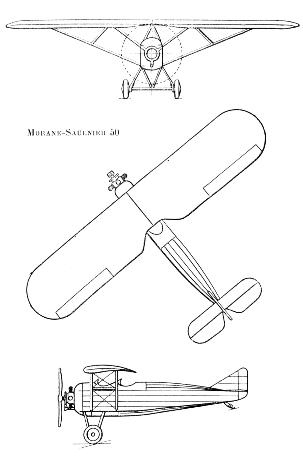 http://www.airwar.ru/image/idop/other1/ms50/ms50-1.gif