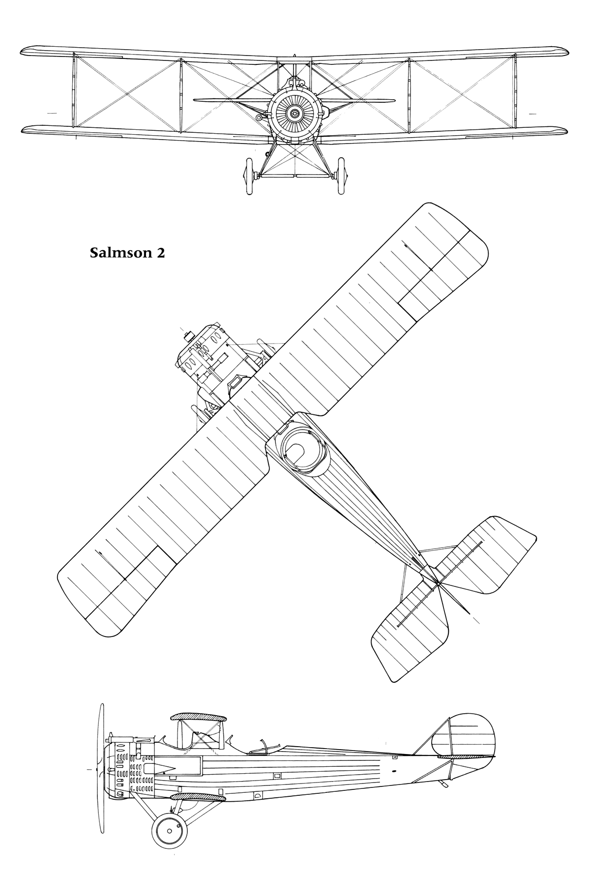 http://www.airwar.ru/image/idop/other1/salmson2/salmson2-1.gif