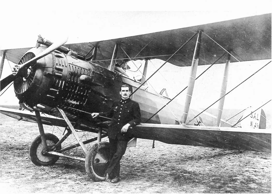 http://www.airwar.ru/image/idop/other1/salmson2/salmson2-1.jpg