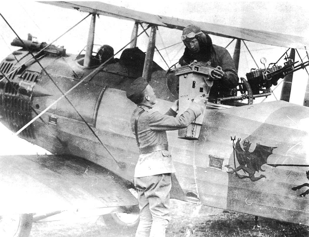 http://www.airwar.ru/image/idop/other1/salmson2/salmson2-11.jpg