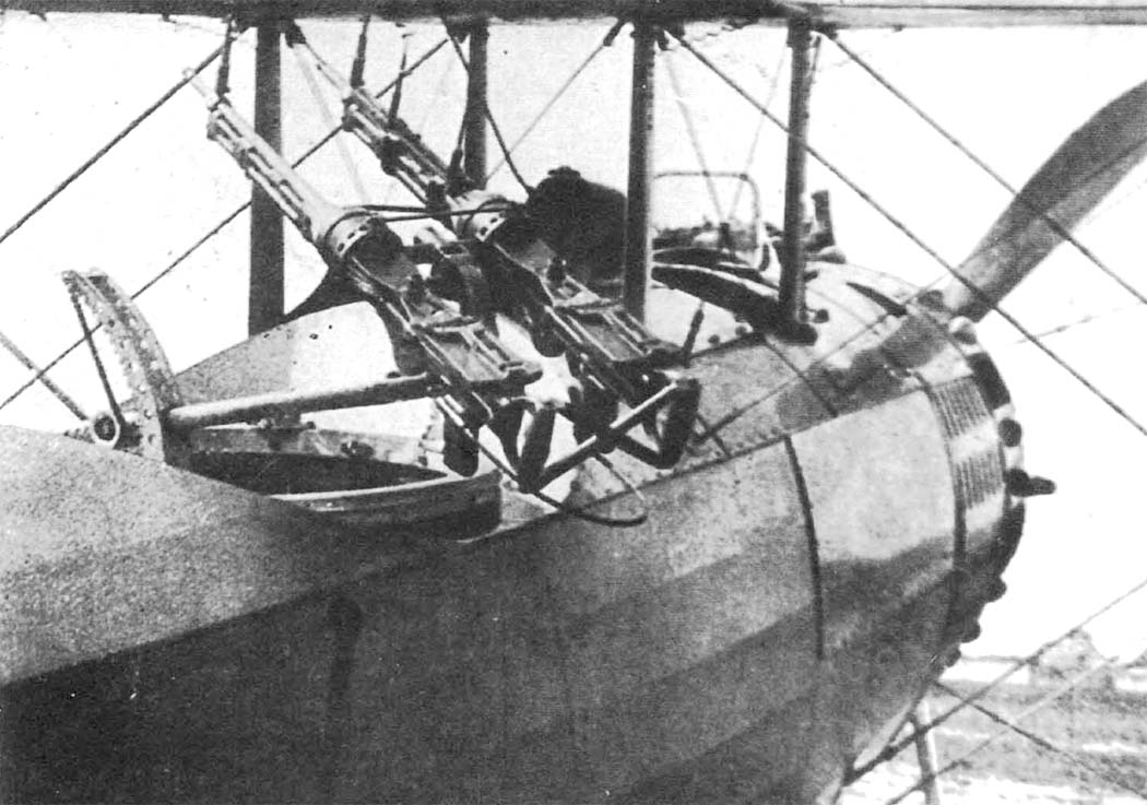 http://www.airwar.ru/image/idop/other1/salmson2/salmson2-12.jpg