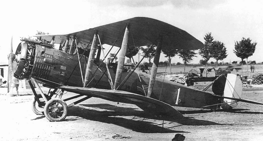 http://www.airwar.ru/image/idop/other1/salmson2/salmson2-13.jpg