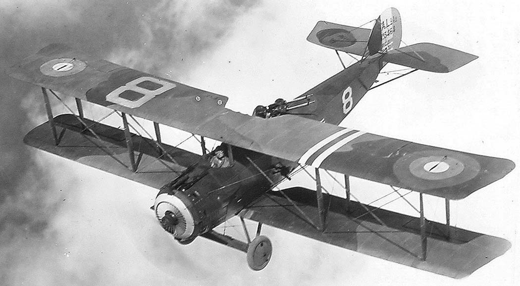 http://www.airwar.ru/image/idop/other1/salmson2/salmson2-14.jpg