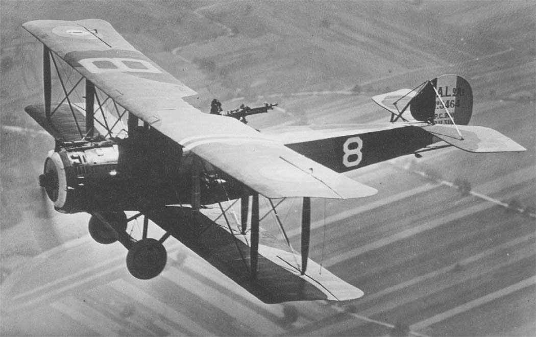 http://www.airwar.ru/image/idop/other1/salmson2/salmson2-15.jpg