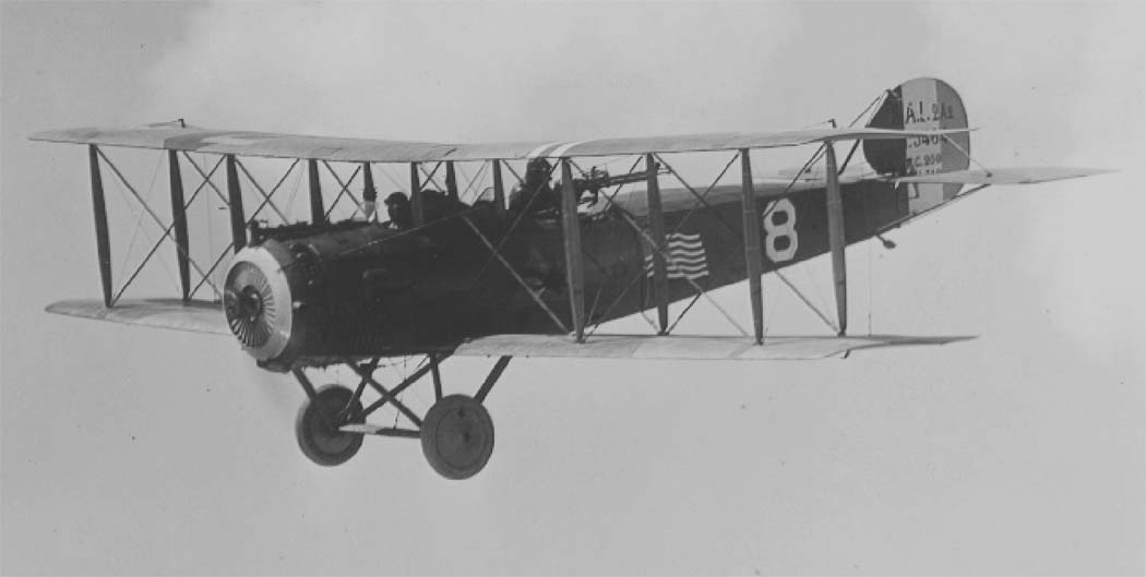 http://www.airwar.ru/image/idop/other1/salmson2/salmson2-16.jpg