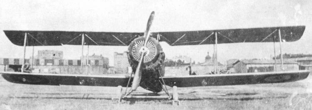 http://www.airwar.ru/image/idop/other1/salmson2/salmson2-18.jpg