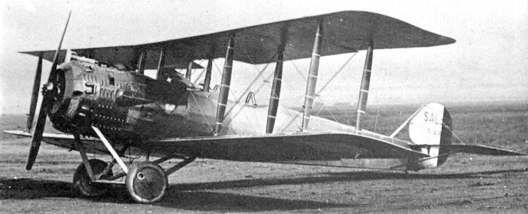 http://www.airwar.ru/image/idop/other1/salmson2/salmson2-19.jpg