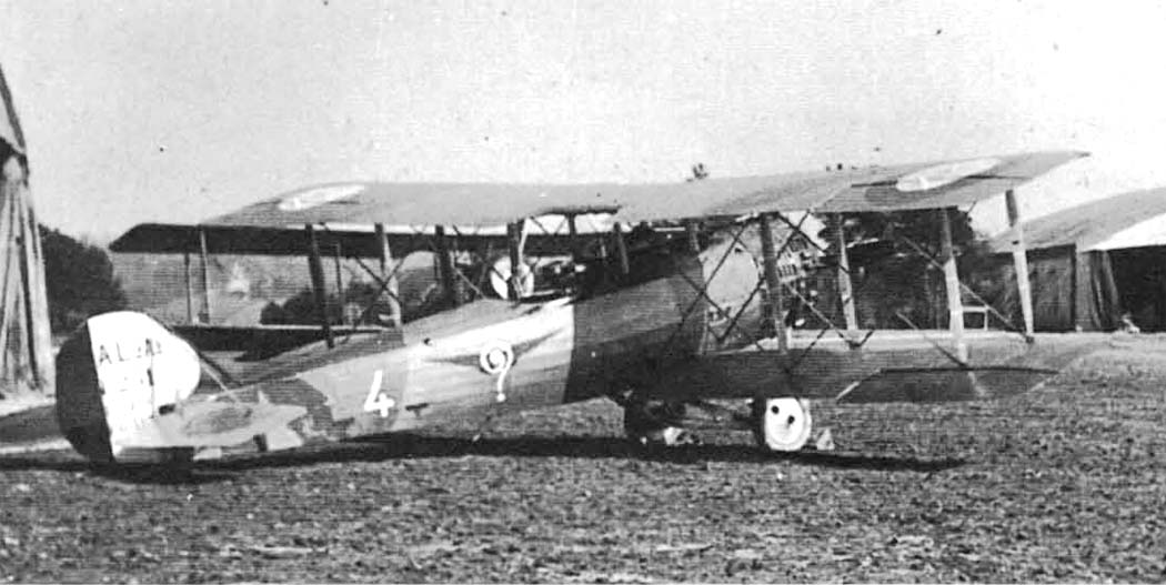 http://www.airwar.ru/image/idop/other1/salmson2/salmson2-2.jpg