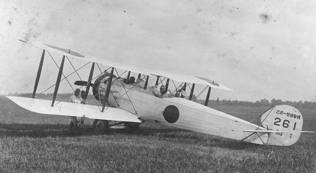 http://www.airwar.ru/image/idop/other1/salmson2/salmson2-20.jpg