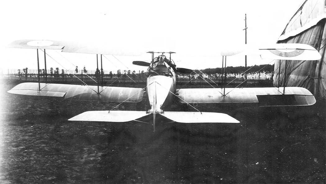 http://www.airwar.ru/image/idop/other1/salmson2/salmson2-21.jpg