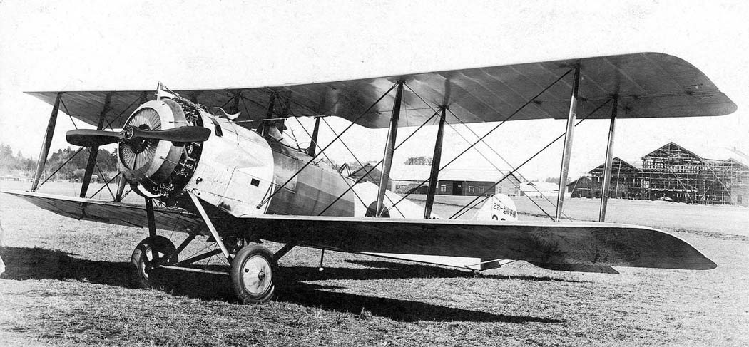 http://www.airwar.ru/image/idop/other1/salmson2/salmson2-22.jpg