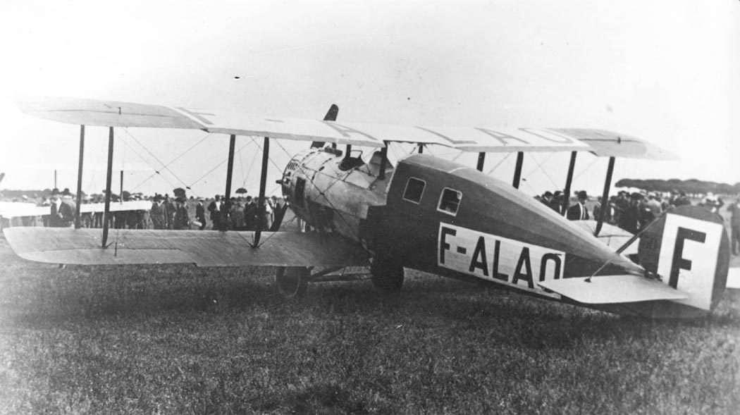 http://www.airwar.ru/image/idop/other1/salmson2/salmson2-23.jpg