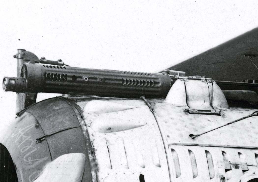 http://www.airwar.ru/image/idop/other1/salmson2/salmson2-24.jpg