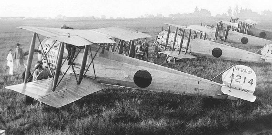 http://www.airwar.ru/image/idop/other1/salmson2/salmson2-25.jpg