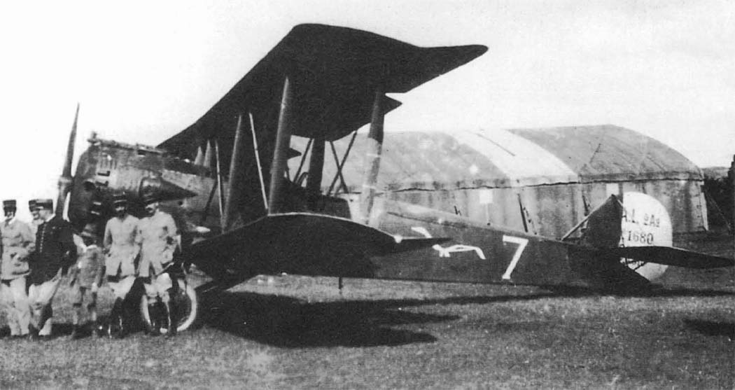 http://www.airwar.ru/image/idop/other1/salmson2/salmson2-3.jpg