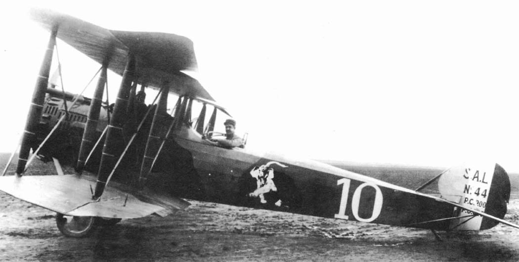 http://www.airwar.ru/image/idop/other1/salmson2/salmson2-4.jpg