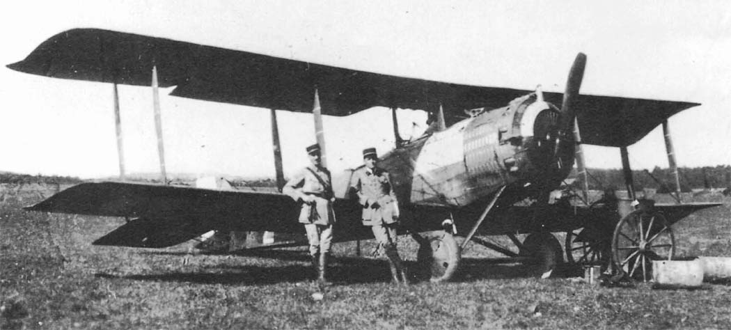 http://www.airwar.ru/image/idop/other1/salmson2/salmson2-5.jpg