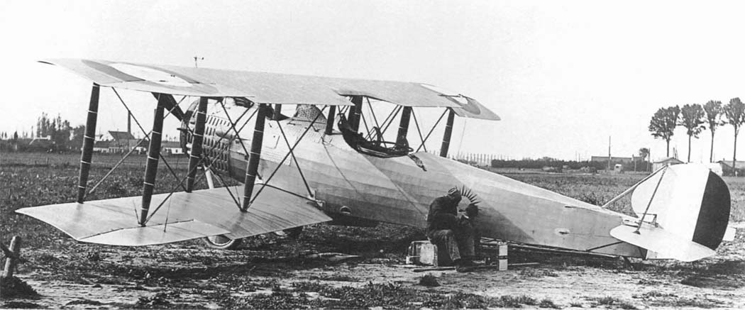 http://www.airwar.ru/image/idop/other1/salmson2/salmson2-6.jpg