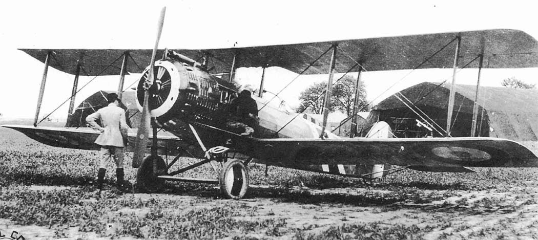 http://www.airwar.ru/image/idop/other1/salmson2/salmson2-7.jpg