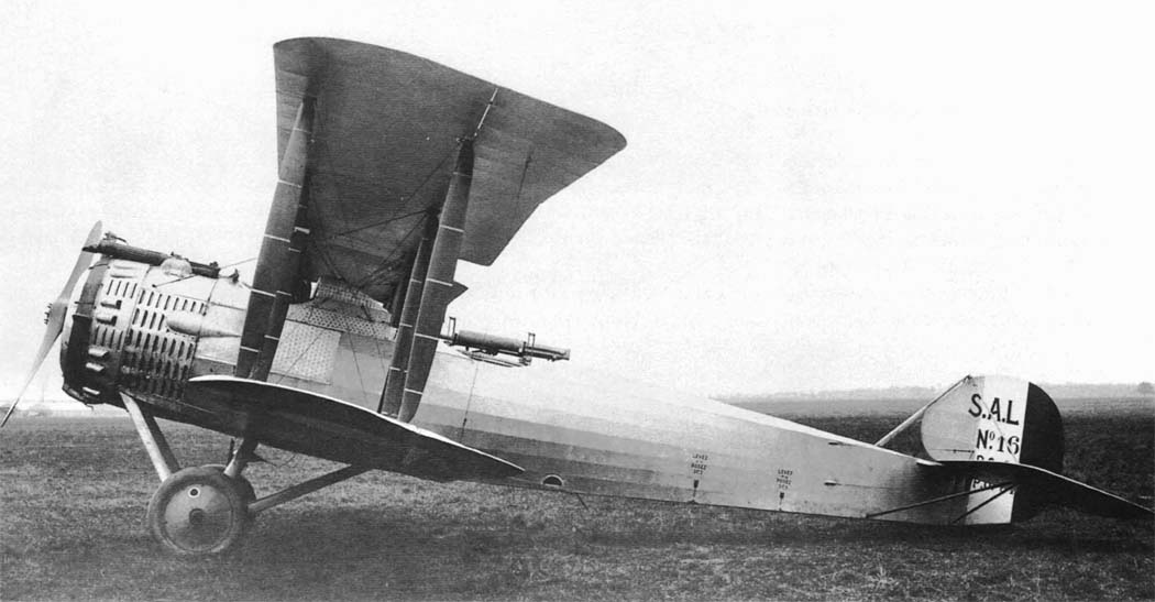 http://www.airwar.ru/image/idop/other1/salmson2/salmson2-8.jpg