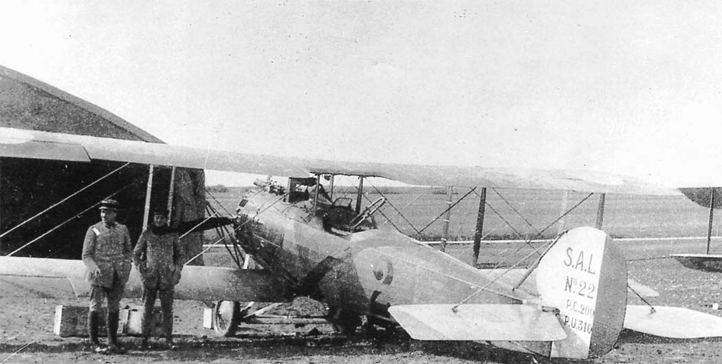 http://www.airwar.ru/image/idop/other1/salmson2/salmson2-9.jpg