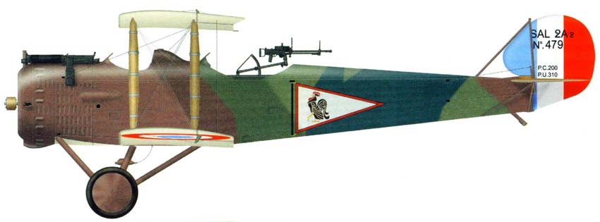 http://www.airwar.ru/image/idop/other1/salmson2/salmson2-c1.jpg