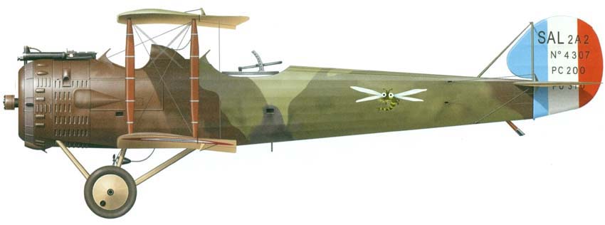 http://www.airwar.ru/image/idop/other1/salmson2/salmson2-c2.jpg